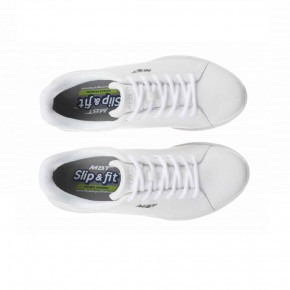 SF-4000 M Wit MBT Schoenen Heren